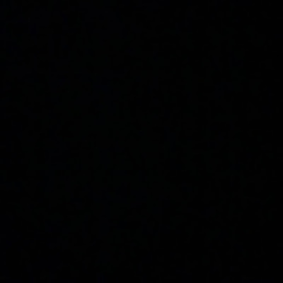 Meet your Posher, Mik - Picture 1 of 1